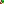 Destellos dst-2291053