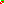 Destellos dst-2291054