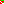 Destellos dst-2291055