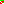 Destellos dst-2291056