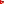 Destellos dst-2291057