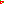 Destellos dst-2291058