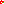 Destellos dst-2291059