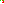 Destellos dst-229106