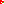 Destellos dst-2291060