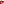 Destellos dst-2291061