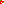 Destellos dst-2291062