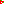 Destellos dst-2291063