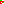 Destellos dst-2291064