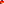 Destellos dst-2291065