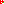 Destellos dst-2291066