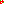 Destellos dst-2291067