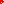 Destellos dst-2291068