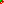 Destellos dst-2291069