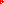 Destellos dst-2291070