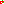 Destellos dst-2291071