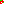 Destellos dst-2291072