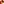 Destellos dst-2291073