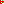 Destellos dst-2291074