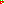 Destellos dst-2291075