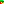 Destellos dst-2291081