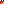 Destellos dst-2291086