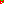 Destellos dst-2291105