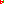 Destellos dst-2291106