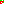Destellos dst-2291114