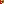 Destellos dst-2291125