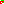 Destellos dst-2291130