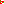 Destellos dst-2291132