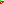 Destellos dst-2291134