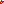 Destellos dst-2291135
