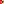 Destellos dst-2291136