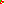 Destellos dst-2291137