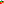 Destellos dst-2291138