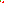 Destellos dst-229114