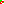 Destellos dst-2291140