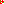 Destellos dst-2291141
