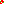 Destellos dst-2291142