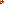 Destellos dst-2291143
