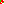 Destellos dst-2291144