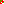 Destellos dst-2291145