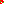 Destellos dst-2291146