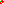 Destellos dst-2291147
