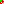 Destellos dst-2291148
