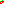 Destellos dst-2291149