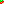 Destellos dst-2291151
