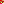 Destellos dst-2291152